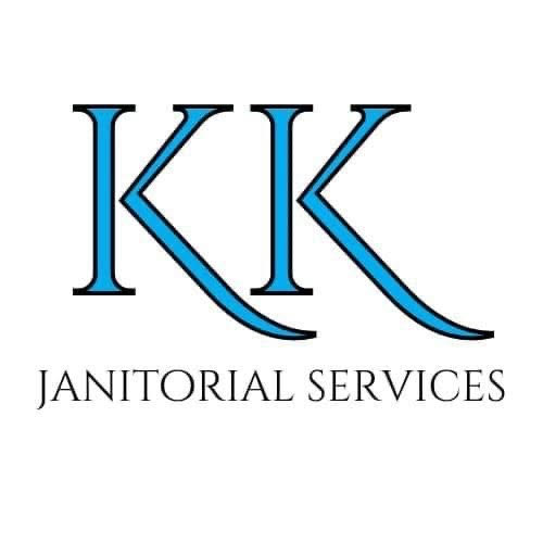 KK Janitorial Services